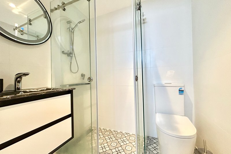 Photo - GF/1A Cooper Street, Strathfield NSW 2135 - Image 4
