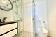 Photo - GF/1A Cooper Street, Strathfield NSW 2135 - Image 4