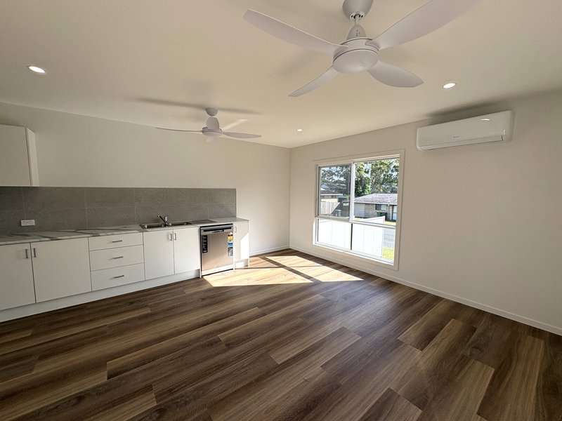 Photo - GF/20 Forrest Avenue, Molendinar QLD 4214 - Image 1