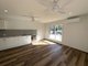 Photo - GF/20 Forrest Avenue, Molendinar QLD 4214 - Image 1