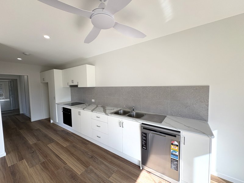 Photo - GF/20 Forrest Avenue, Molendinar QLD 4214 - Image 3
