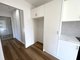 Photo - GF/20 Forrest Avenue, Molendinar QLD 4214 - Image 4