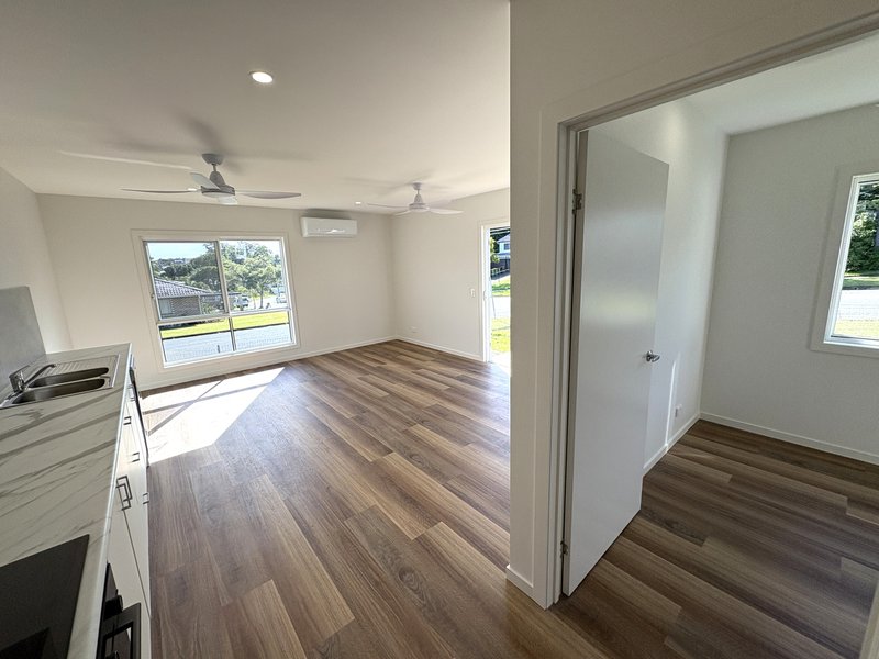 Photo - GF/20 Forrest Avenue, Molendinar QLD 4214 - Image 5