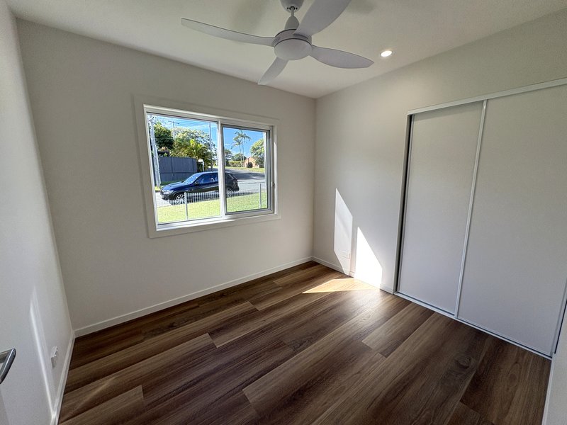 Photo - GF/20 Forrest Avenue, Molendinar QLD 4214 - Image 6