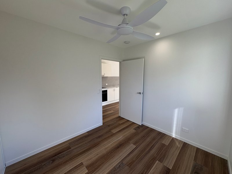 Photo - GF/20 Forrest Avenue, Molendinar QLD 4214 - Image 7