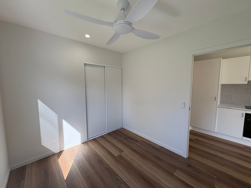 Photo - GF/20 Forrest Avenue, Molendinar QLD 4214 - Image 8