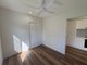 Photo - GF/20 Forrest Avenue, Molendinar QLD 4214 - Image 8