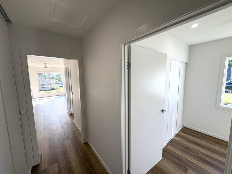 Photo - GF/20 Forrest Avenue, Molendinar QLD 4214 - Image 9