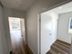 Photo - GF/20 Forrest Avenue, Molendinar QLD 4214 - Image 9