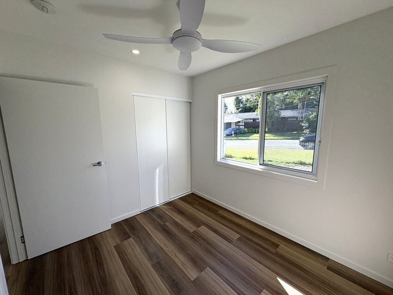 Photo - GF/20 Forrest Avenue, Molendinar QLD 4214 - Image 10