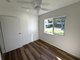 Photo - GF/20 Forrest Avenue, Molendinar QLD 4214 - Image 10