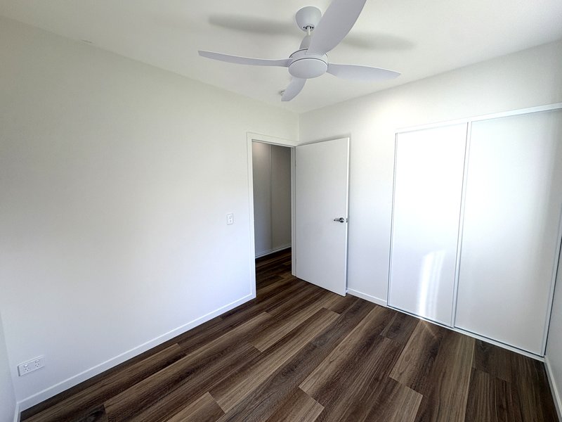 Photo - GF/20 Forrest Avenue, Molendinar QLD 4214 - Image 11