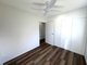 Photo - GF/20 Forrest Avenue, Molendinar QLD 4214 - Image 11
