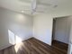 Photo - GF/20 Forrest Avenue, Molendinar QLD 4214 - Image 12