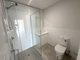 Photo - GF/20 Forrest Avenue, Molendinar QLD 4214 - Image 13
