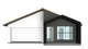 Photo - Gilead NSW 2560 - Image 1