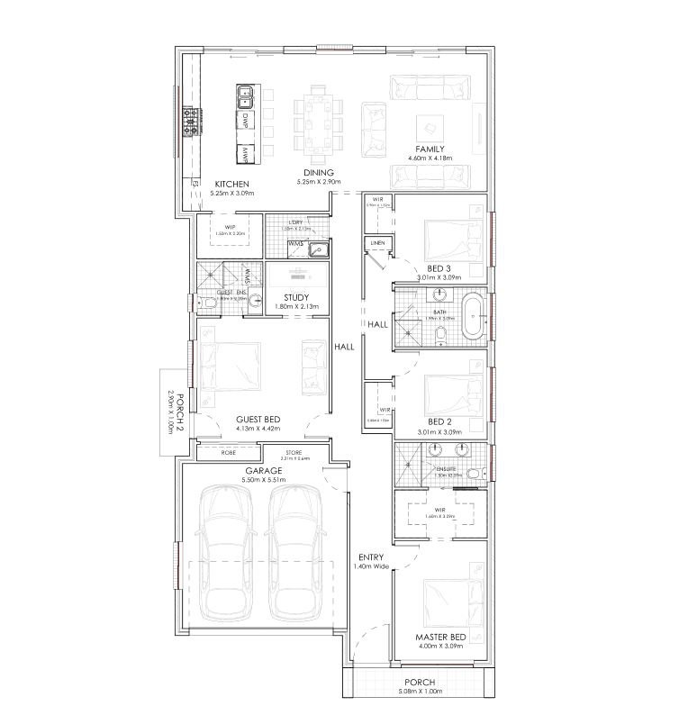 Photo - Gilead NSW 2560 - Image 7
