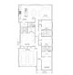 Photo - Gilead NSW 2560 - Image 7