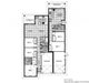 Photo - Gillieston Heights NSW 2321 - Image 1