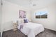 Photo - Gillieston Heights NSW 2321 - Image 5