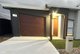 Photo - Gillieston Heights NSW 2321 - Image 1