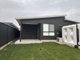 Photo - Gillieston Heights NSW 2321 - Image 2