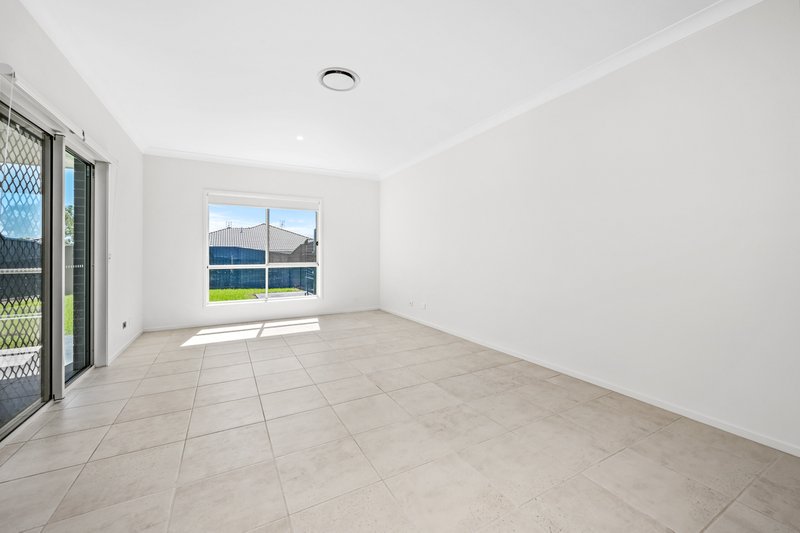 Photo - Gillieston Heights NSW 2321 - Image 4