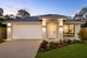 Photo - Gilston QLD 4211 - Image 5