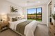 Photo - Gilston QLD 4211 - Image 4