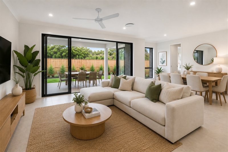Photo - Gilston QLD 4211 - Image 6