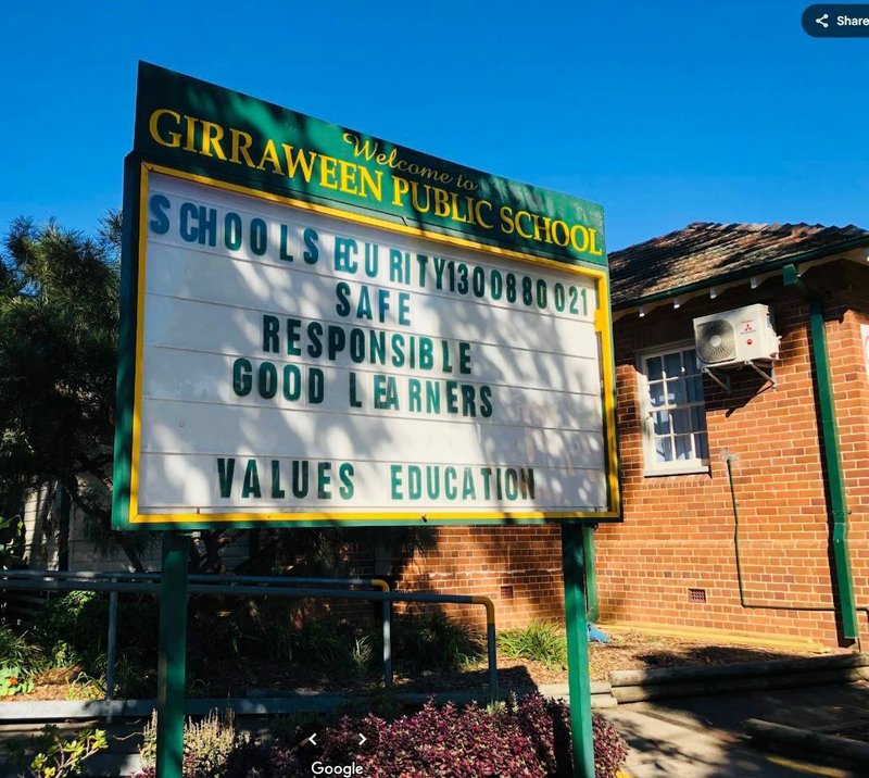 Photo - Girraween NSW 2145 - Image 2