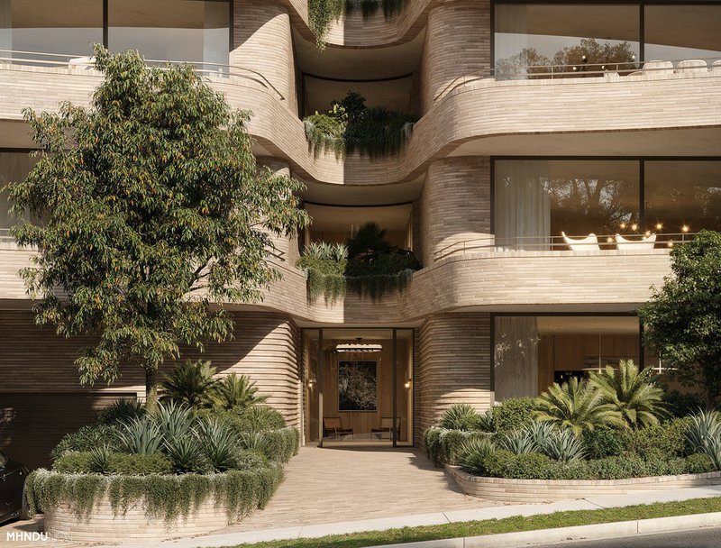 Photo - Gladesville NSW 2111 - Image 2