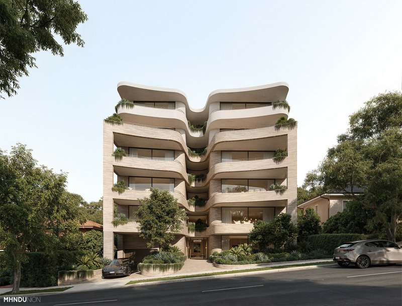 Photo - Gladesville NSW 2111 - Image 4