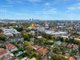 Photo - Gladesville NSW 2111 - Image 5