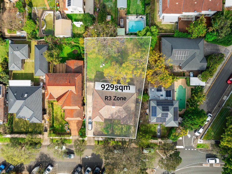 Photo - Gladesville NSW 2111 - Image 6