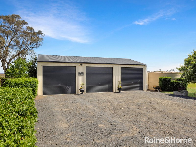 Photo - Glanmire NSW 2795 - Image 19