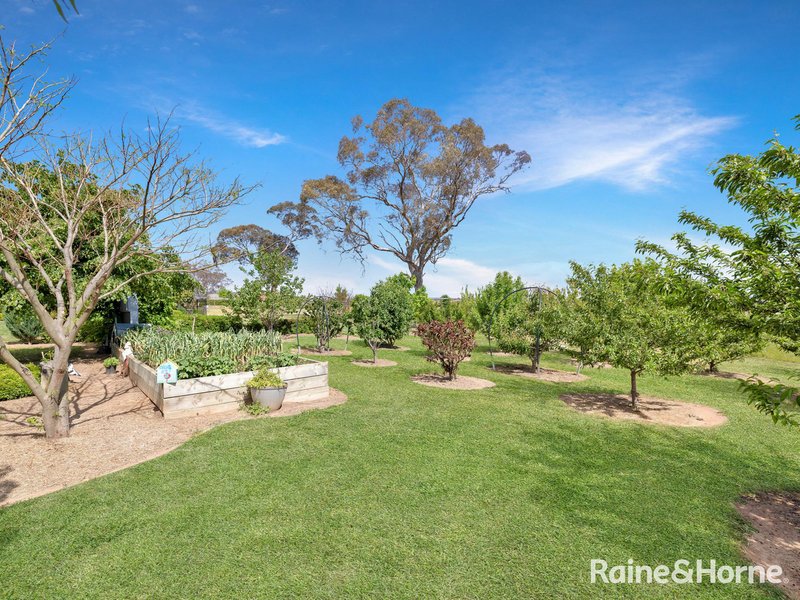 Photo - Glanmire NSW 2795 - Image 20