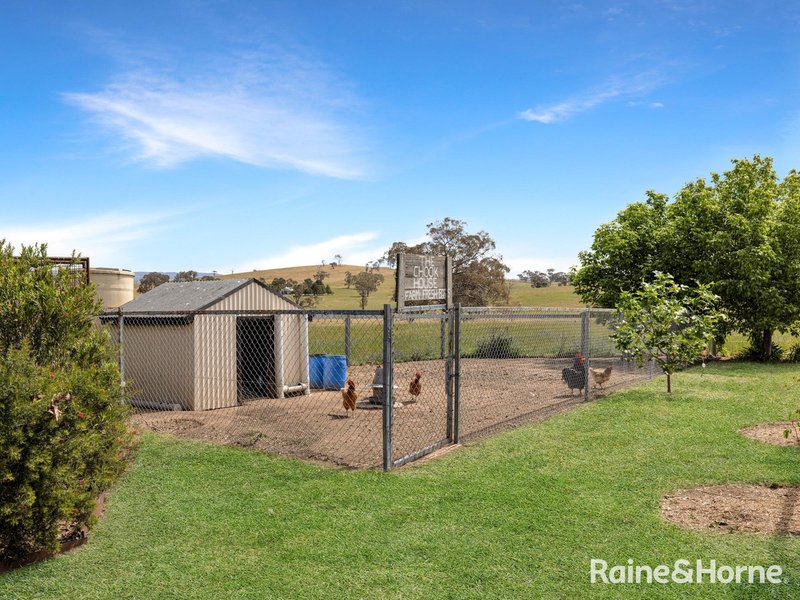 Photo - Glanmire NSW 2795 - Image 22