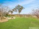 Photo - Glanmire NSW 2795 - Image 22