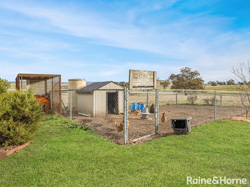 Photo - Glanmire NSW 2795 - Image 25