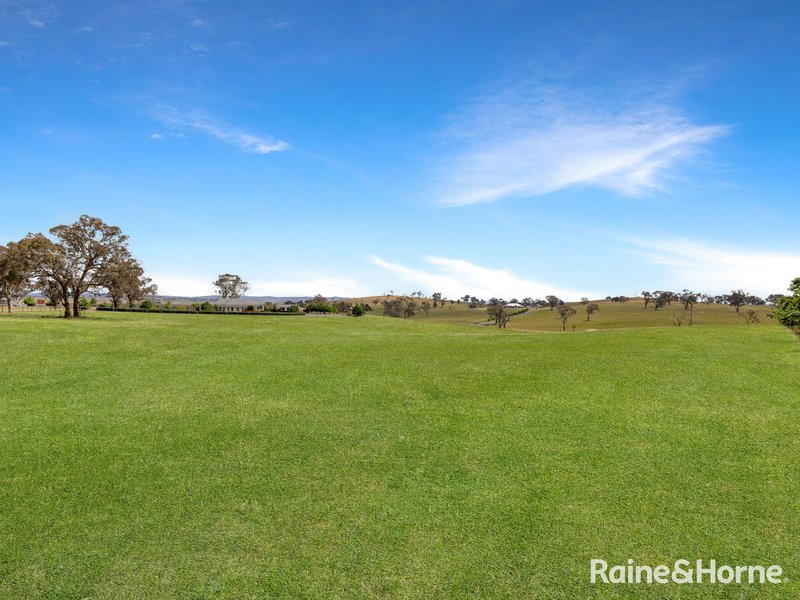 Photo - Glanmire NSW 2795 - Image 28