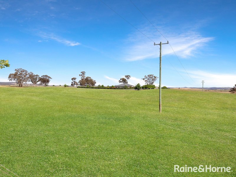 Photo - Glanmire NSW 2795 - Image 29