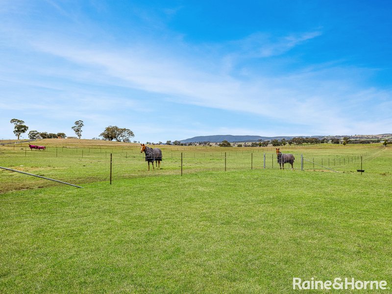 Photo - Glanmire NSW 2795 - Image 35