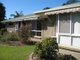 Photo - Glass House Mountains QLD 4518 - Image 1