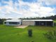 Photo - Glen Allyn QLD 4885 - Image 14