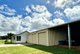 Photo - Glen Allyn QLD 4885 - Image 15