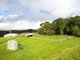 Photo - Glen Allyn QLD 4885 - Image 16