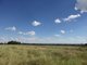 Photo - 'Glen Hill Caranarvon Highway, Injune QLD 4454 - Image 2