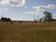 Photo - 'Glen Hill Caranarvon Highway, Injune QLD 4454 - Image 7