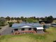 Photo - " Glen Rose " 23 Saleyard Lane, Goolgowi NSW 2652 - Image 1